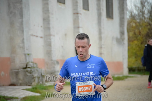 Les Foulees du Dragon 2025/FDRAGON_2025_08934.JPG